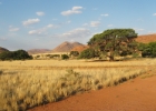 Colours of Namibia.jpg